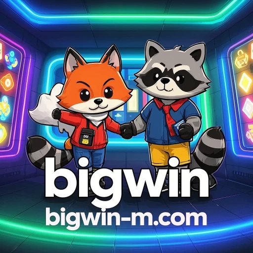 bigwin