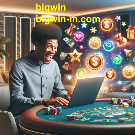 A Importância dos Programas de Fidelidade nos Cassinos Online