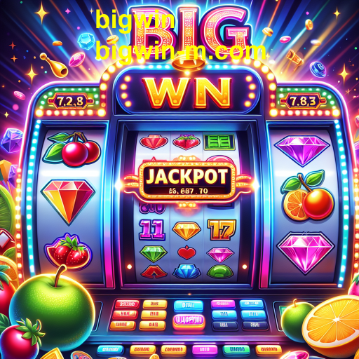 bigwin